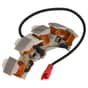 Genuine Briggs & Stratton Alternator - 494254