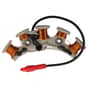 Genuine Briggs & Stratton Alternator - 494254