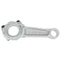 Genuine Briggs & Stratton Connecting Rod - 494504S