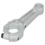 Genuine Briggs & Stratton Connecting Rod - 494504S