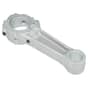 Genuine Briggs & Stratton Connecting Rod - 494504S