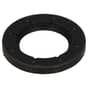 Genuine Briggs & Stratton Crankshaft Oil Seal - 495307S