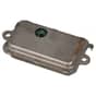 Genuine Briggs & Stratton Breather Assy - 495724