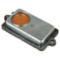 Genuine Briggs & Stratton Breather Assy - 495735