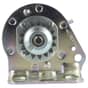 Genuine Briggs & Stratton Starter Motor (3 - 5/8" - Plastic Gear) - 497595