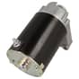Genuine Briggs & Stratton Starter Motor (3 - 5/8" - Aluminium Gear) - 497596