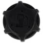 Genuine Briggs & Stratton Fuel Cap - 497929S