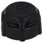 Genuine Briggs & Stratton Fuel Cap - 497929S