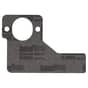 Genuine Briggs & Stratton Intake Gasket - 498869 - ONLY 1 LEFT