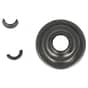 Genuine Briggs & Stratton Valve Keeper - 499586