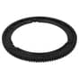 Genuine Briggs & Stratton Starter Motor Ring Gear - 499612
