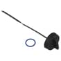 Genuine Briggs & Stratton Oil Tank Dipstick - 499621