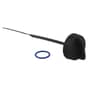 Genuine Briggs & Stratton Oil Tank Dipstick - 499621