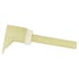 Genuine Briggs & Stratton Choke Shaft - 499779