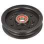 Genuine Briggs & Stratton Idler Pulley - 5021002SM