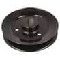 Genuine Briggs & Stratton 572 48 De Pulley - 5023175SM