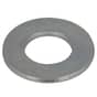 Genuine Simplicity & Snapper 1/2" SAE Washer - 5025158SM