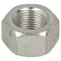 Genuine Briggs & Stratton 3/4-16 Hex Nut - 5025405SM