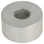 Genuine Briggs & Stratton Spacer - 5046860SM