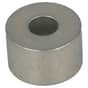 Genuine Briggs & Stratton Spacer - 5100334SM