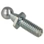 Genuine Simplicity/ Snapper Ball Stud 10mm - 5101307SM - ONLY 1 LEFT