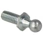 Genuine Simplicity/ Snapper Ball Stud 10mm - 5101307SM - ONLY 1 LEFT