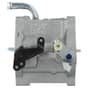 Genuine Briggs & Stratton Carburettor - 590400