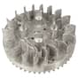 Genuine Briggs & Stratton Flywheel - 590420