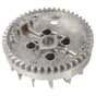 Genuine Briggs & Stratton Flywheel - 590420