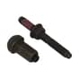 Genuine Briggs & Stratton Rocker Arm Adjuster - 590535