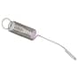 Genuine Briggs & Stratton Governor Spring - 590541