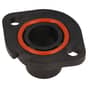 Genuine Briggs & Stratton Carburettor Spacer - 590549