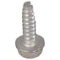 Genuine Briggs & Stratton Engine Screw - 590552