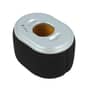 Genuine Briggs & Stratton Air Filter - 590601