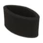 Genuine Briggs & Stratton Pre Air Filter - 590602 - ONLY 2 LEFT