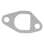 Genuine Briggs & Stratton Intake Gasket - 590612