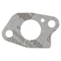 Genuine Briggs & Stratton Intake Gasket - 590613