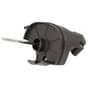 Genuine Briggs & Stratton Air Filter Base - 590693