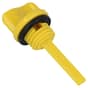 Genuine Briggs & Stratton Dipstick Plug - 590716