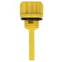 Genuine Briggs & Stratton Dipstick Plug - 590716