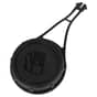 Genuine Briggs & Stratton Fuel Tank - 796489