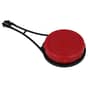 Genuine Briggs & Stratton Fuel Cap - 591003