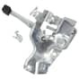 Genuine Briggs & Stratton Control Bracket - 591024