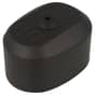 Genuine Briggs & Stratton 083132, 083152 Air Filter Cover - 591026