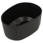Genuine Briggs & Stratton 083132, 083152 Air Filter Cover - 591026