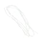 Genuine Briggs & Stratton Starter Rope - 591108