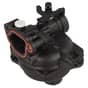 Genuine Briggs & Stratton 09P702 Carburettor - 591110