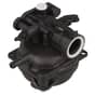Genuine Briggs & Stratton 09P702 Carburettor - 591110