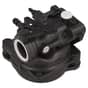 Genuine Briggs & Stratton 09P702 Carburettor - 591110