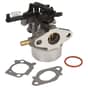 Genuine Briggs & Stratton Carburettor - 591137